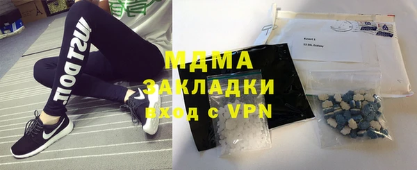 прущая мука Балахна