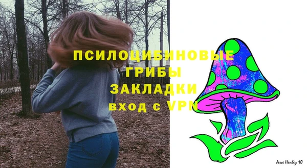 прущая мука Балахна