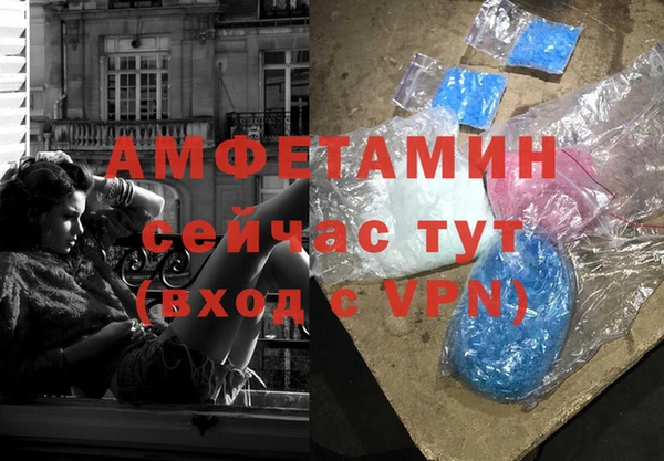 PSILOCYBIN Балабаново