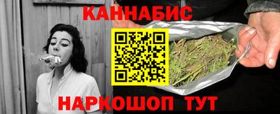ПСИЛОЦИБИНОВЫЕ ГРИБЫ Малоярославец