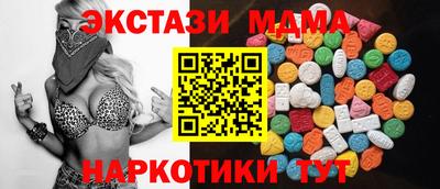 ПСИЛОЦИБИНОВЫЕ ГРИБЫ Малоярославец