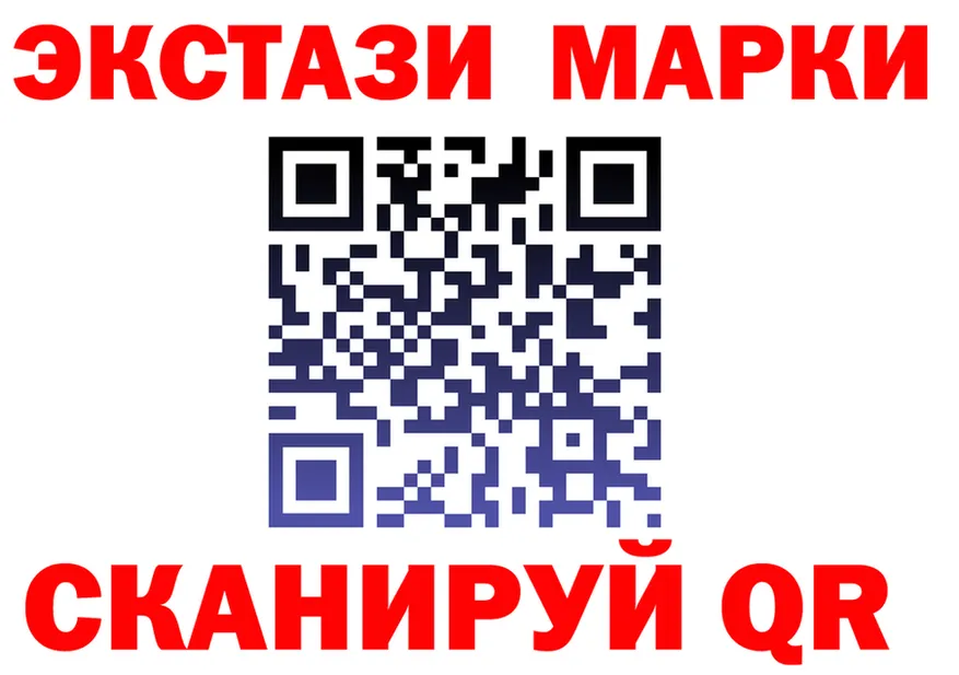 Меф VHQ зеркало мориарти KRAKEN Вольск